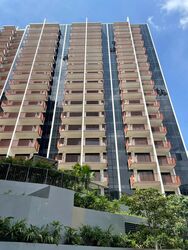 Riverfront Residences (D19), Apartment #532388651